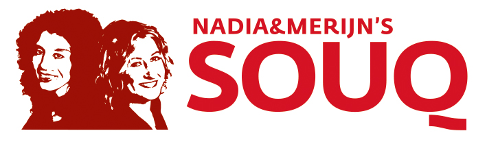 Application logo